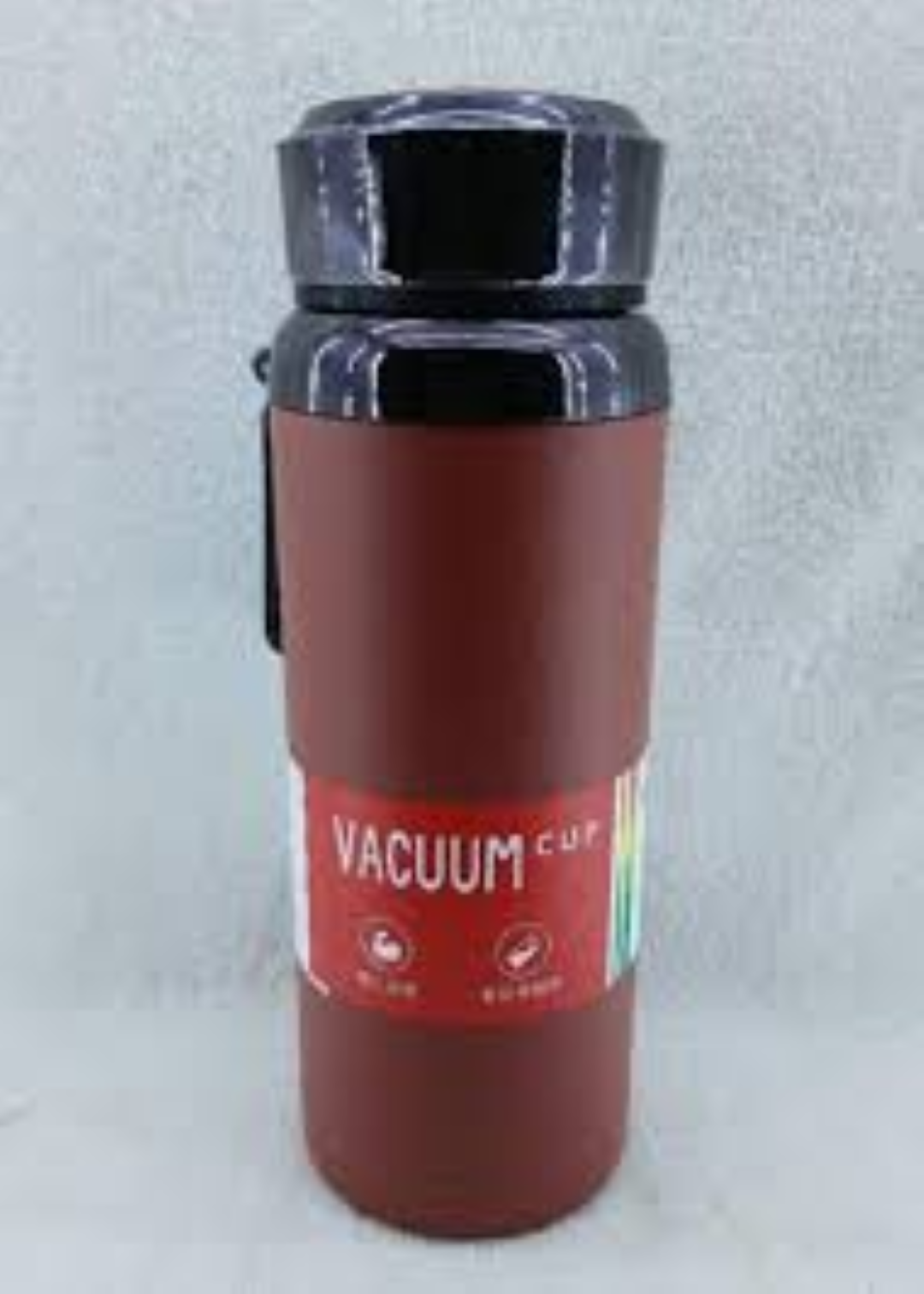 STORESOME S/S VACUUM CUP 800ML #810